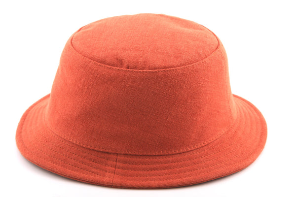 John Sonntag – Bucket Hat